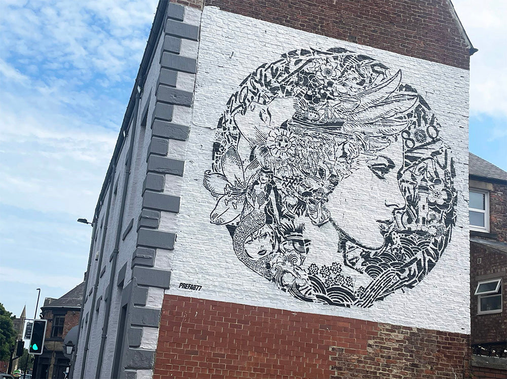 prefab77_36998e8e-6f4e-4ee1-