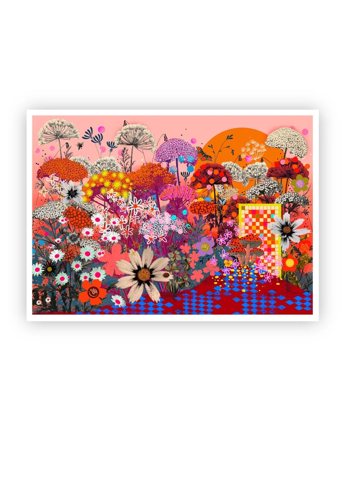 Dreamfield