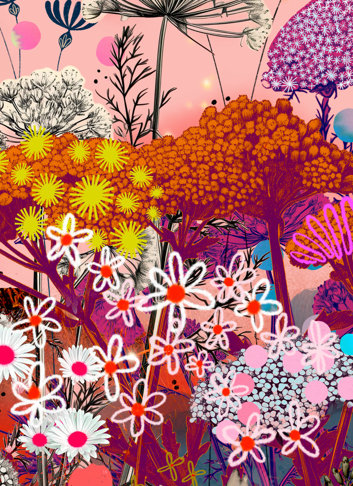 Dreamfield
