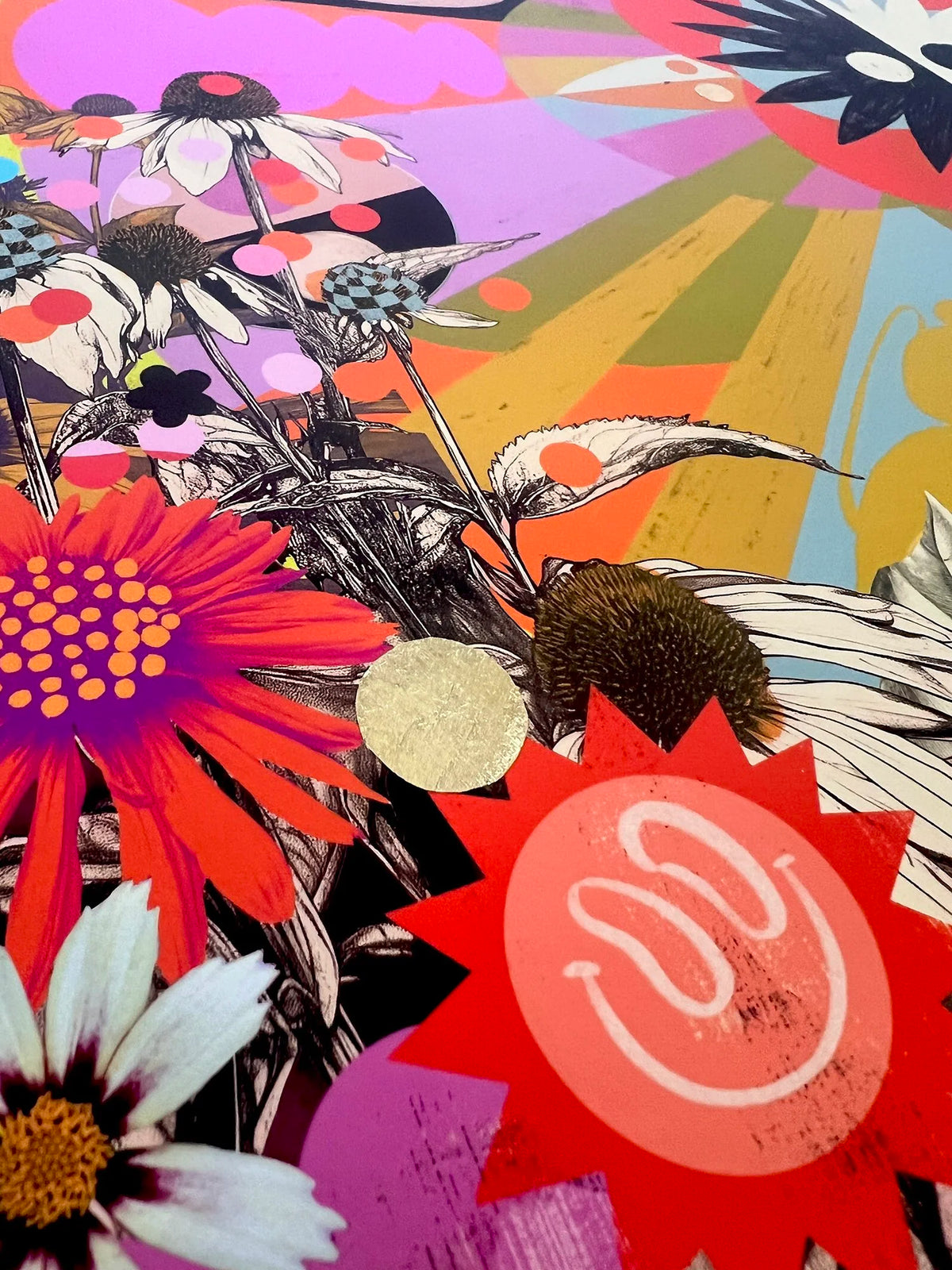 Rootspin