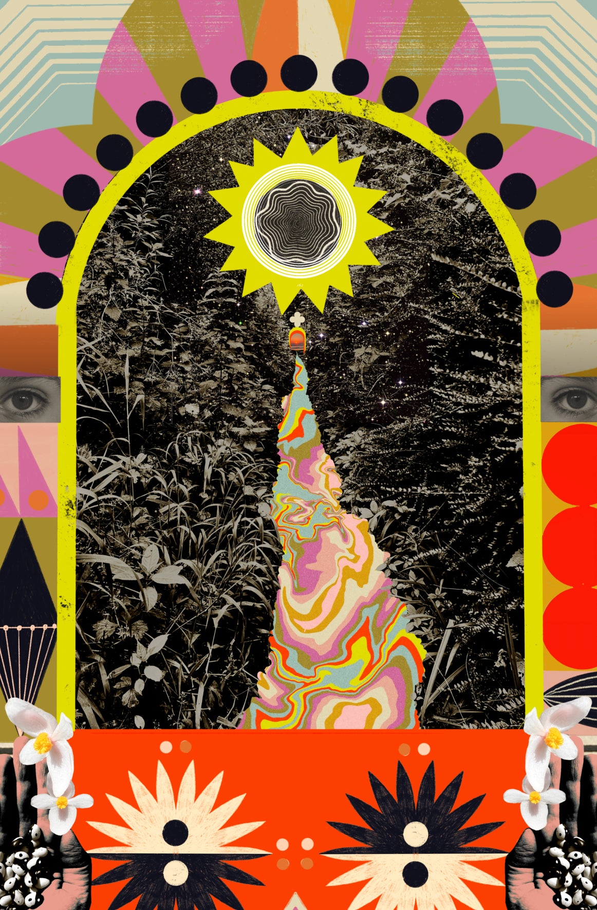 Sanctum