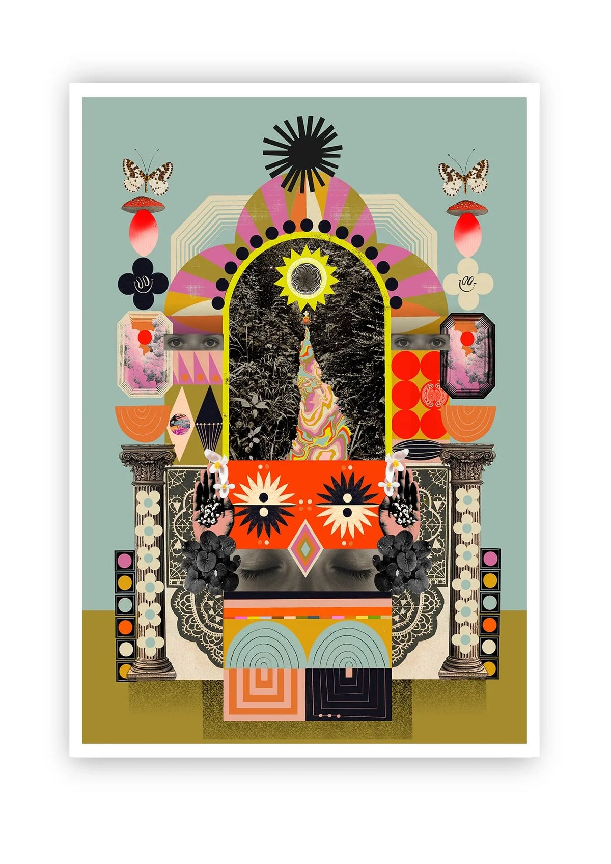 Sanctum