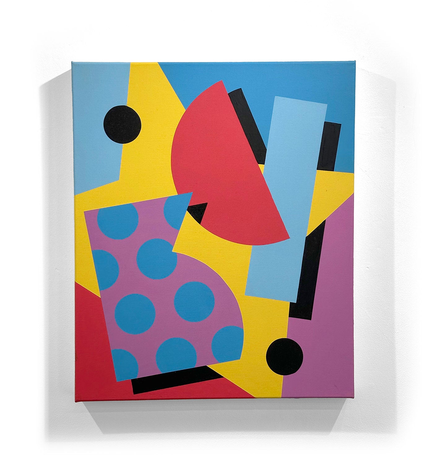 No Sleep Til Brooklyn