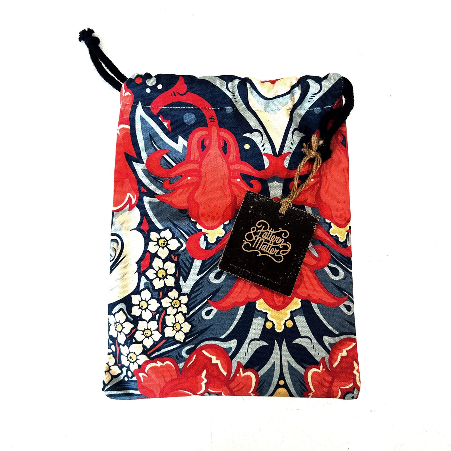 Stationery Gift Set 1