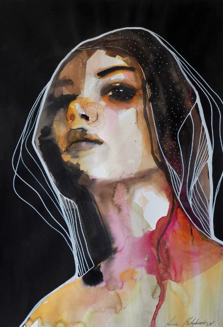 Waiting for the Shooting Star