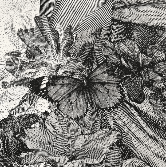 Praise be to the Goddess Remembered