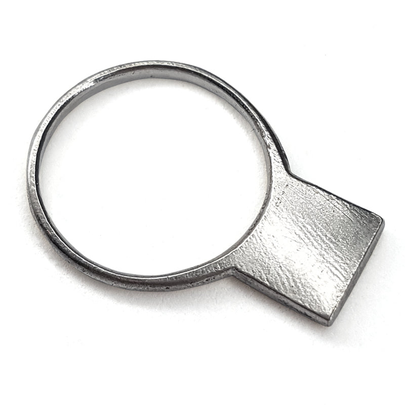 Square Ring