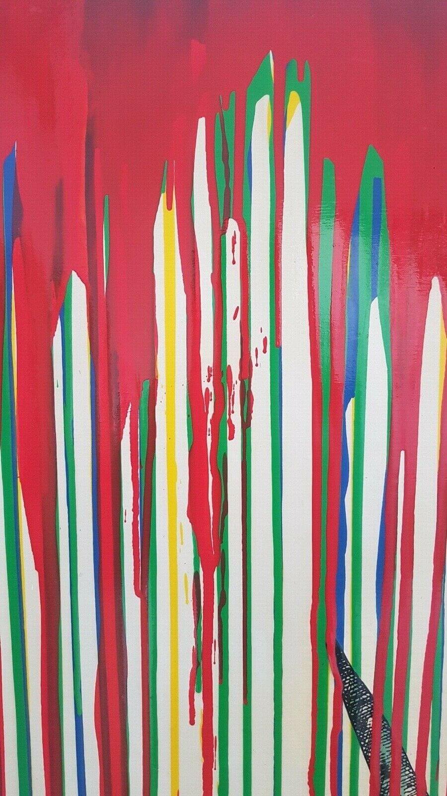 El Chupacabra / Pandemons