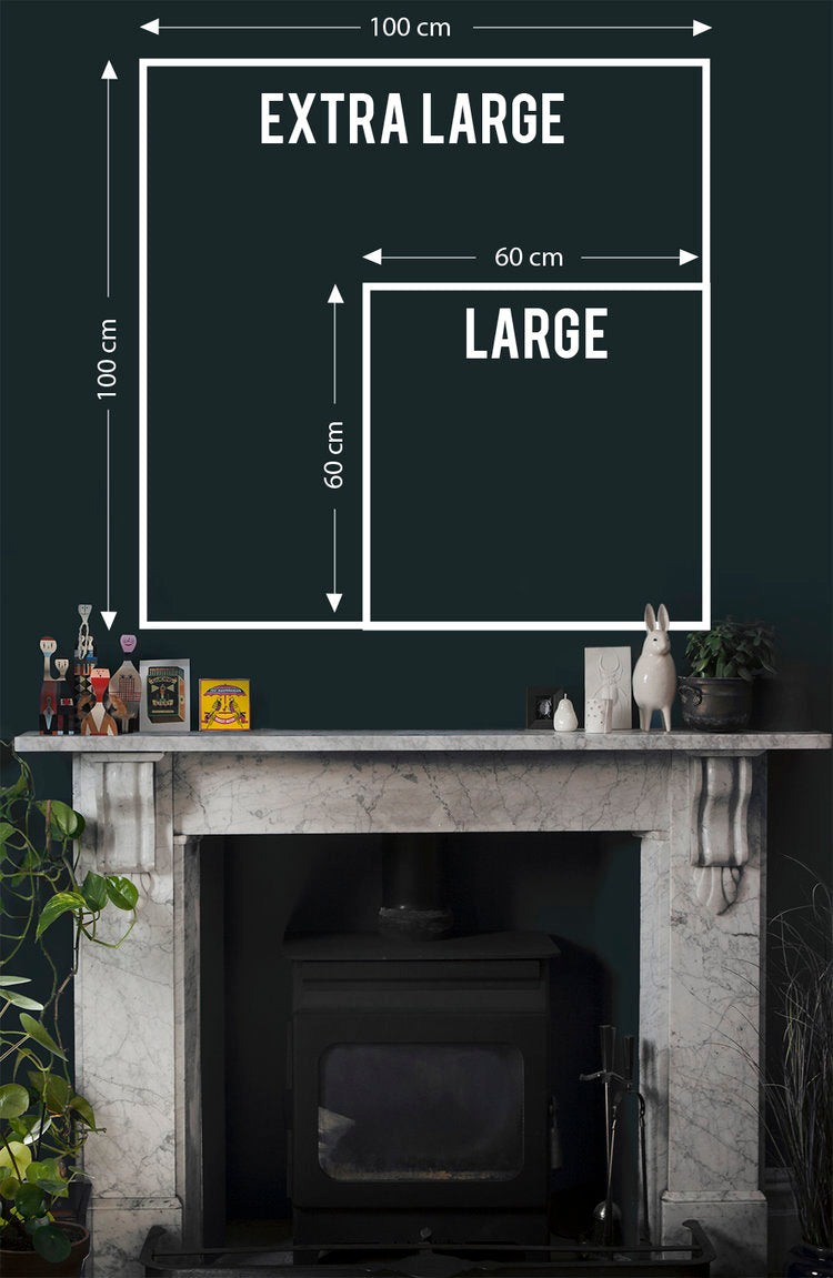 Dreaming of Matisse I