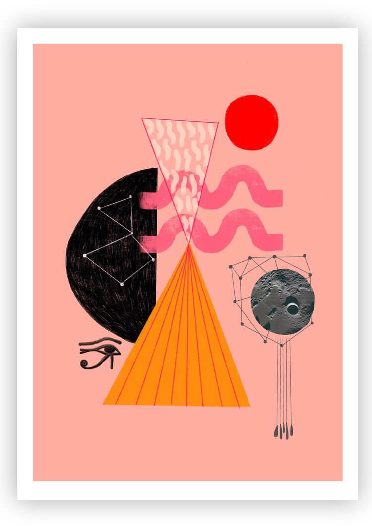 Experiments in Sun RA