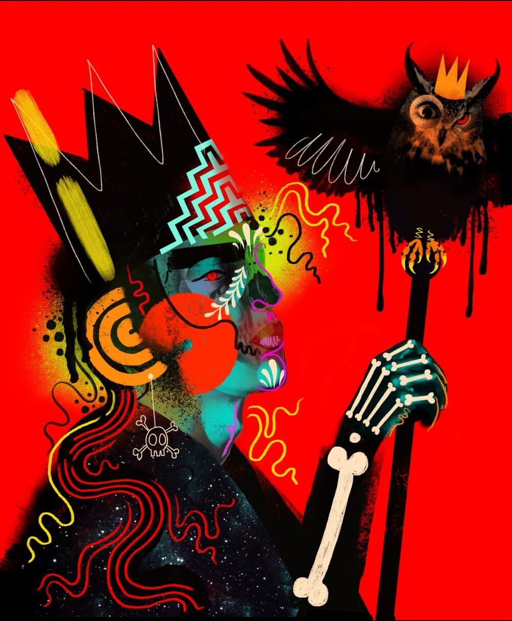Hades