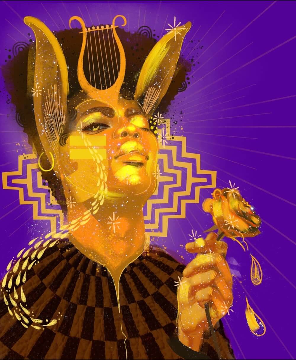 Midas
