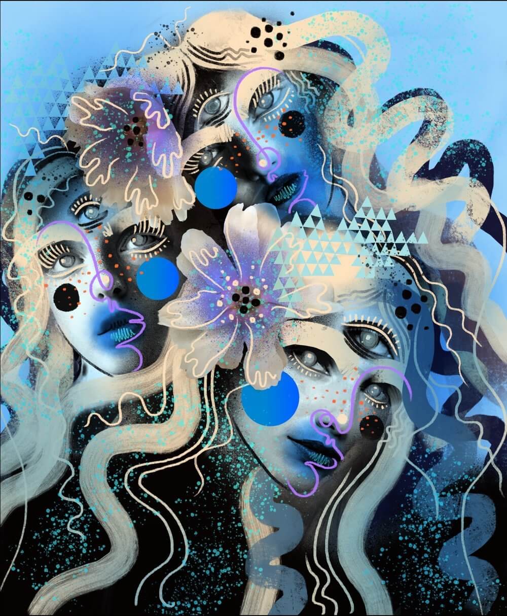 The Sirens