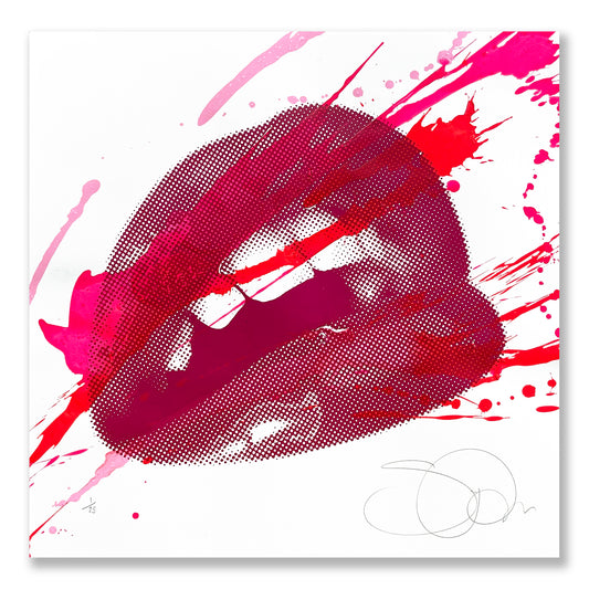 Living Laughing Loving