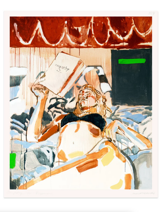 Empathy for beginners